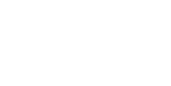 Seminars