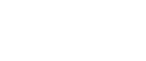 Academy