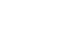 Projects