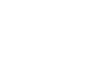 zurück zu Projekte