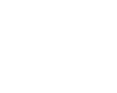 zurück zu Projekte